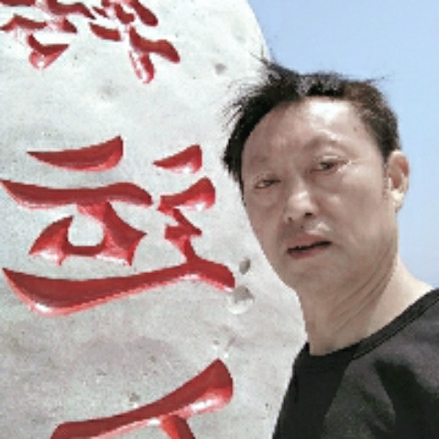 我想有个她的第一张照片--大连相亲服务中心