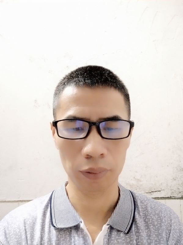 lxg的第一张照片--大连相亲服务中心