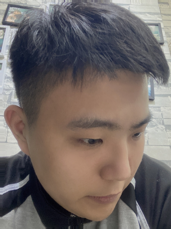 方的第一张照片--大连相亲服务中心