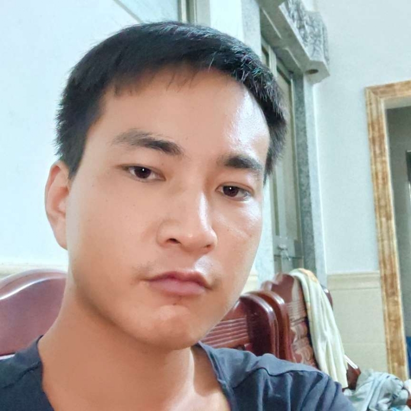 群的第二张照片--大连相亲服务中心