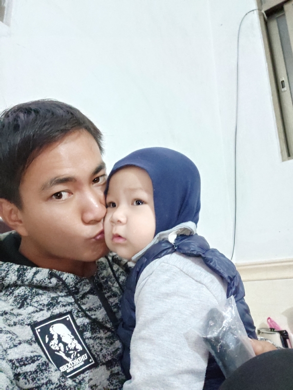 群的第四张照片--大连相亲服务中心