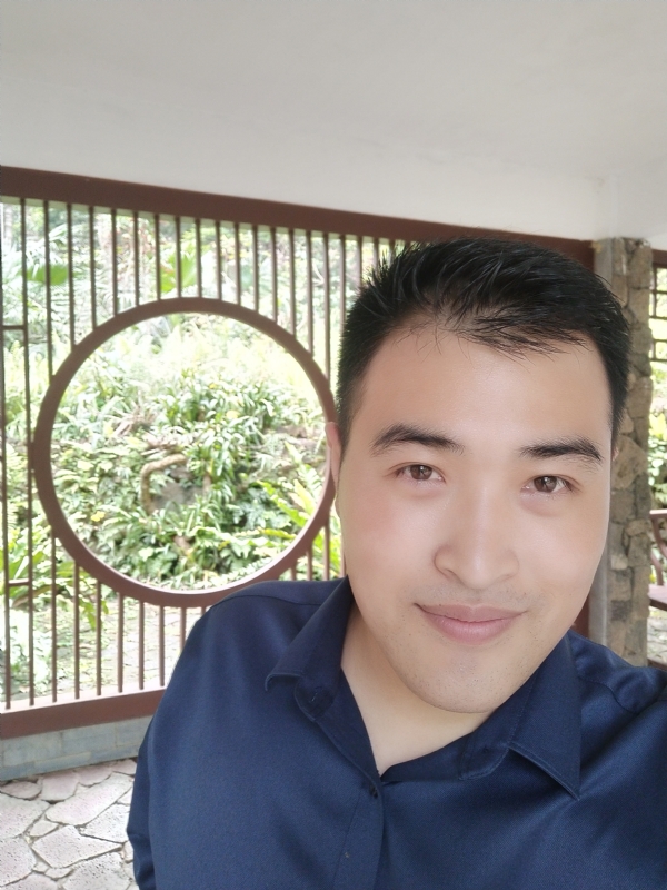 天涯漂泊客的第一张照片--大连相亲服务中心