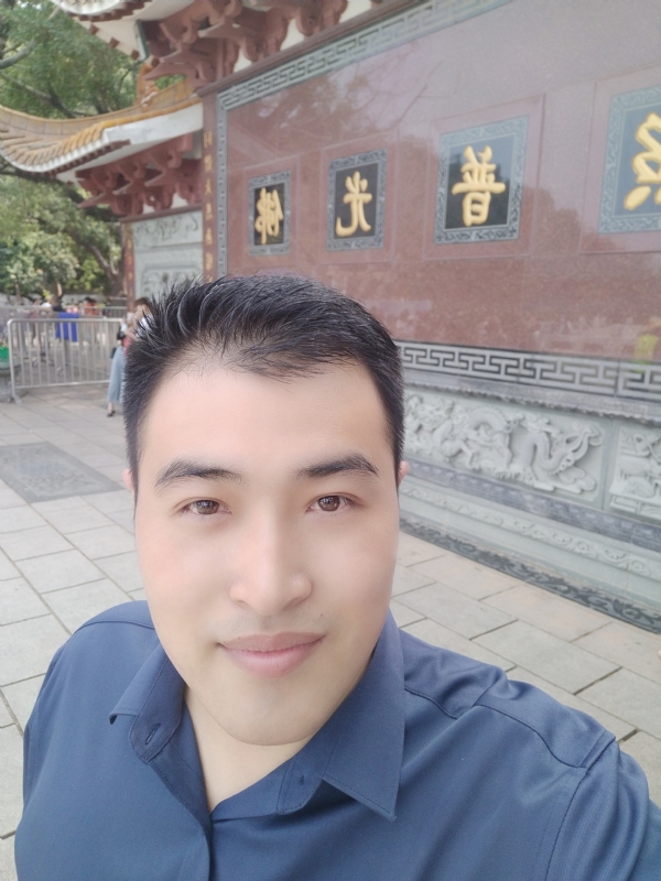 天涯漂泊客的第二张照片--大连相亲服务中心