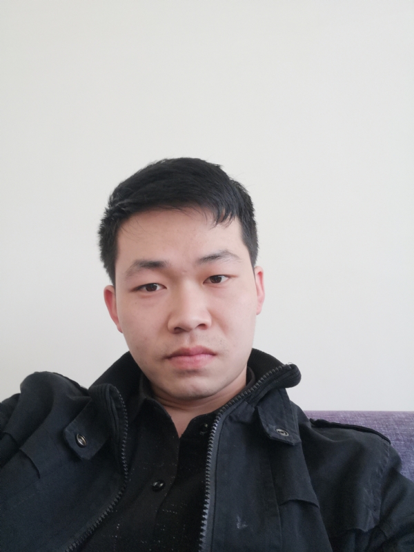 秋雨梧桐的第一张照片--大连相亲服务中心