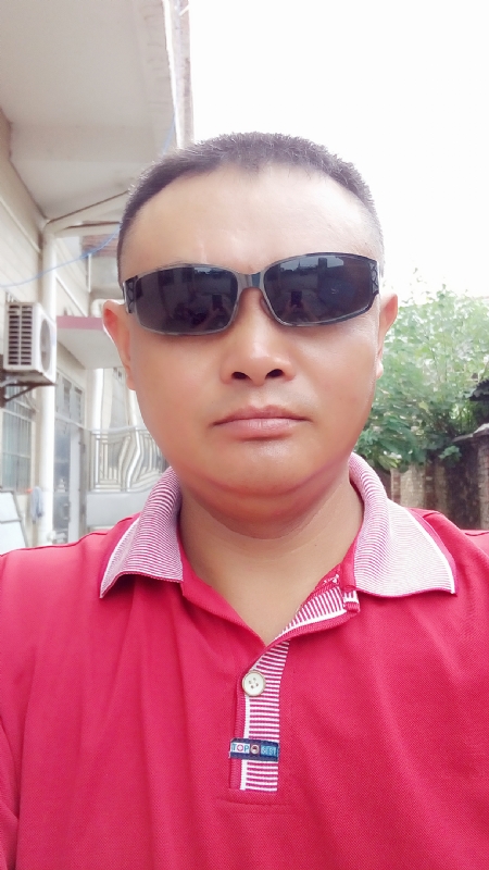 肉眼凡胎的第一张照片--大连相亲服务中心