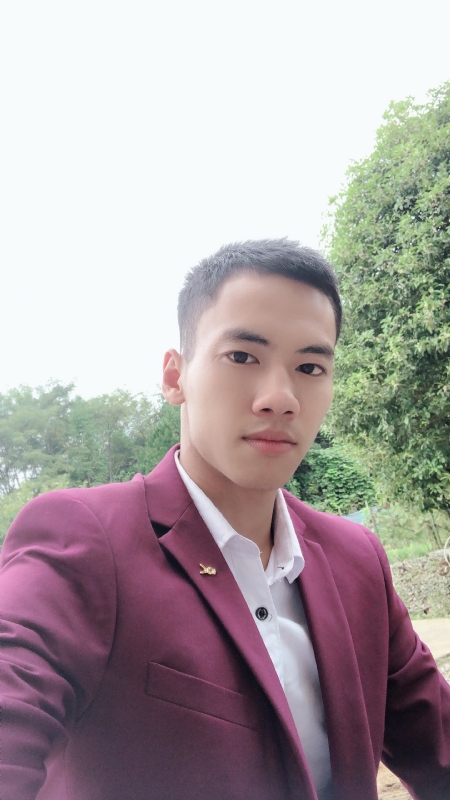 余你的第二张照片--大连相亲服务中心