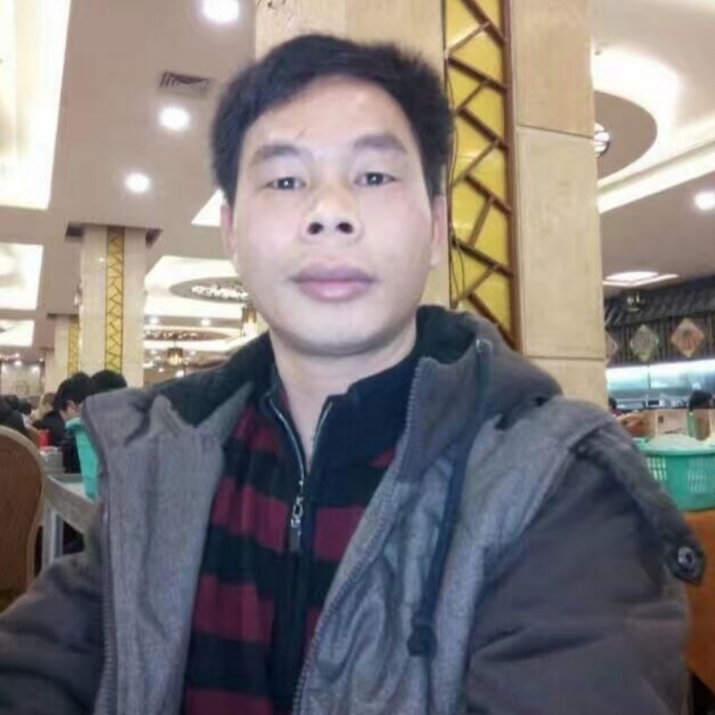 小蔡的第二张照片--大连相亲服务中心