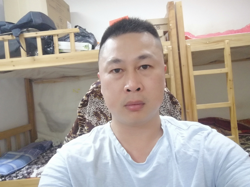 乐途的第一张照片--大连相亲服务中心