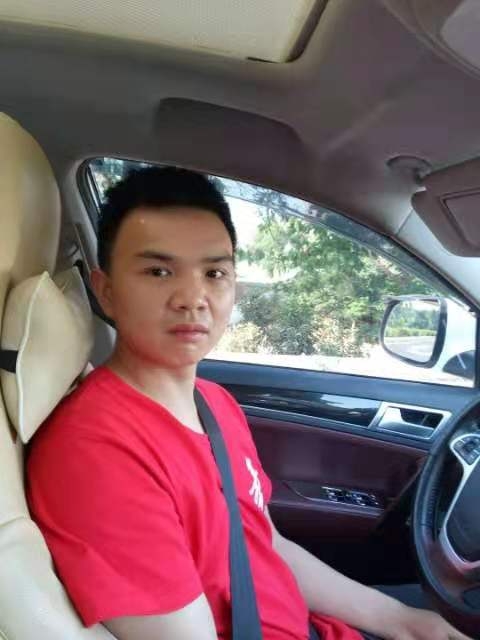 Loser、的第一张照片--大连相亲服务中心