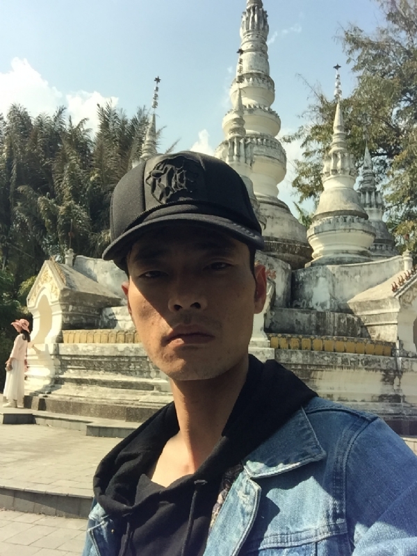 非诚勿扰的第一张照片--大连相亲服务中心