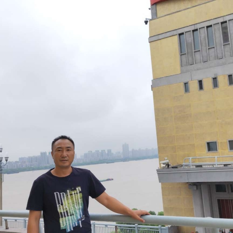 明天的第一张照片--大连相亲服务中心