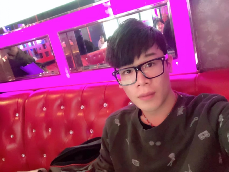 竹子的第一张照片--大连相亲服务中心