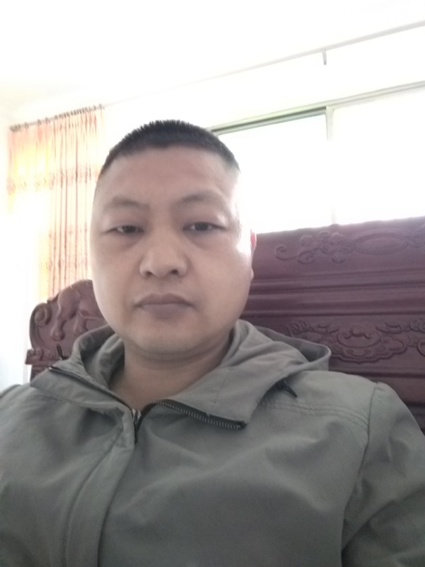 yexin的第一张照片--大连相亲服务中心