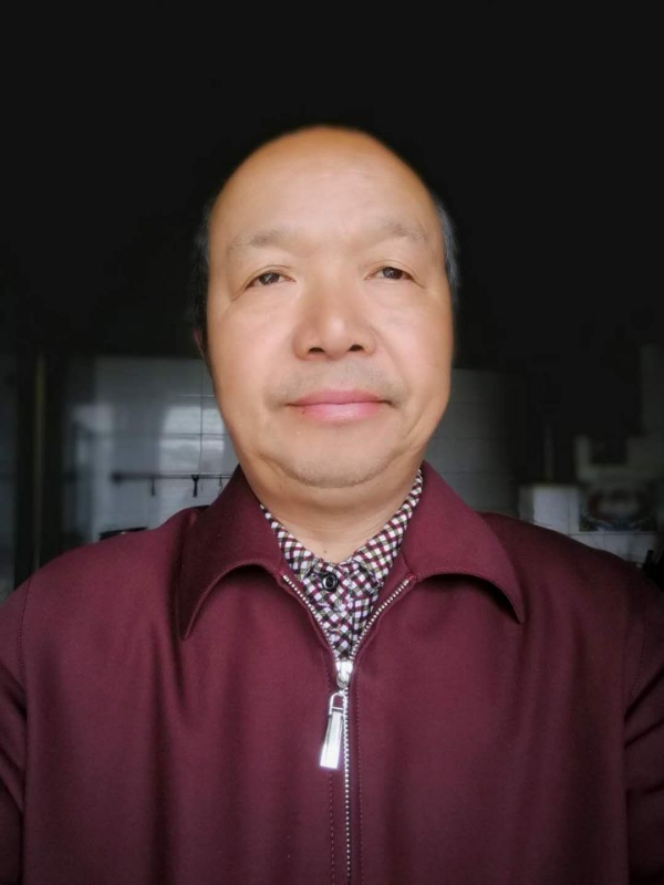 蒋委员长的第一张照片--大连相亲服务中心