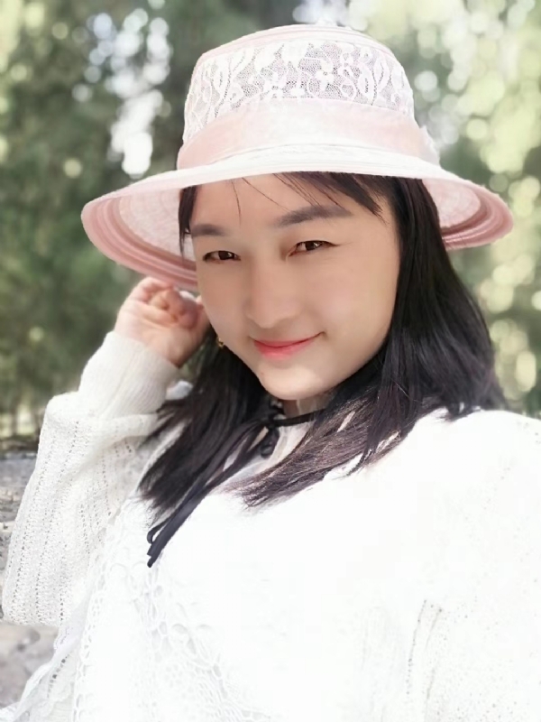 凤凰的第一张照片--大连相亲服务中心