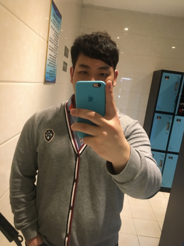 季末非陌的第二张照片--大连相亲服务中心