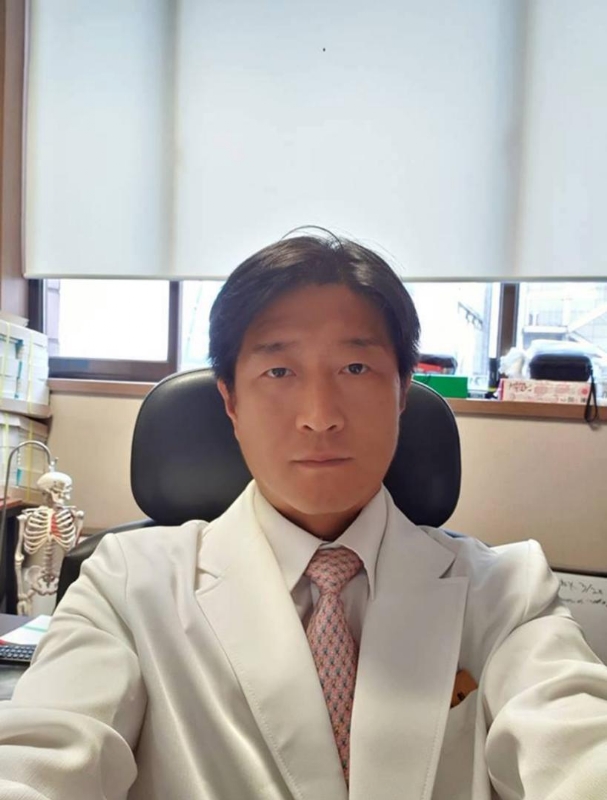 王伟的第一张照片--大连相亲服务中心