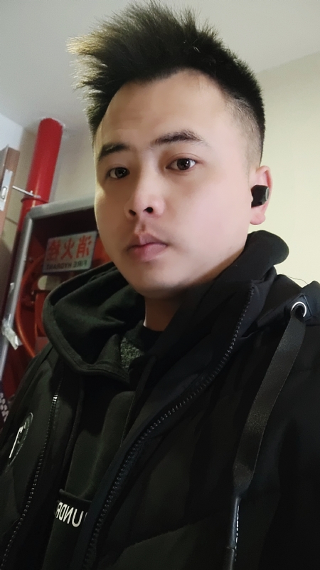 陈yy的第一张照片--大连相亲服务中心