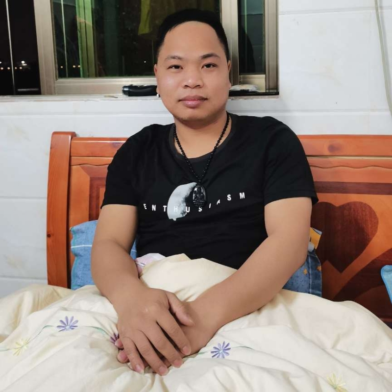 随心所欲的第一张照片--大连相亲服务中心