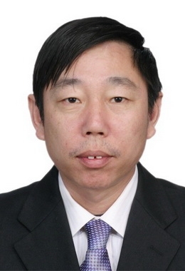 绿油油的榕树的第一张照片--大连相亲服务中心