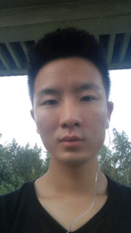 咖啡也会醉的第三张照片--大连相亲服务中心