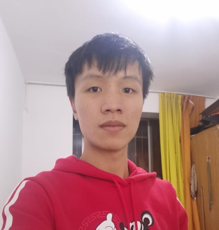 员外的第一张照片--大连相亲服务中心