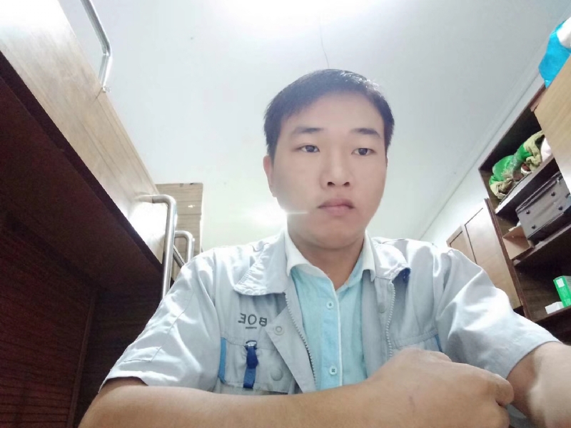 LHJ的第一张照片--大连相亲服务中心