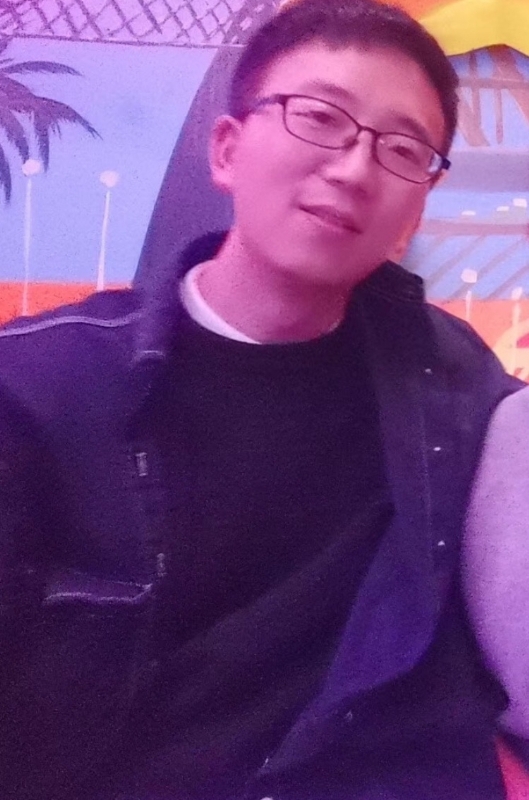 穷逼style的第一张照片--大连相亲服务中心