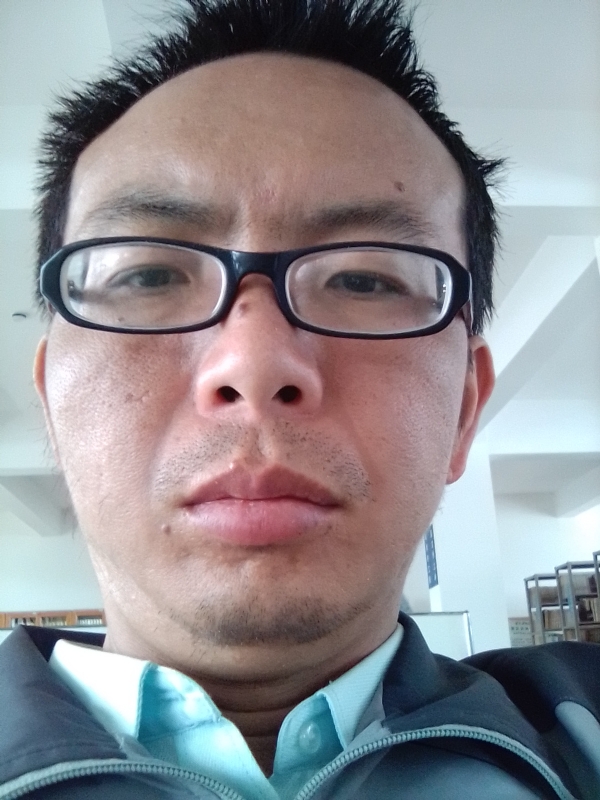 kimcn的第二张照片--大连相亲服务中心