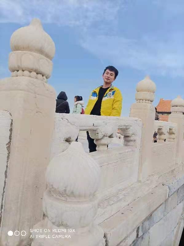 千城的第二张照片--大连相亲服务中心