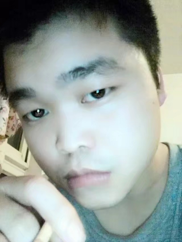 兔子的第二张照片--大连相亲服务中心