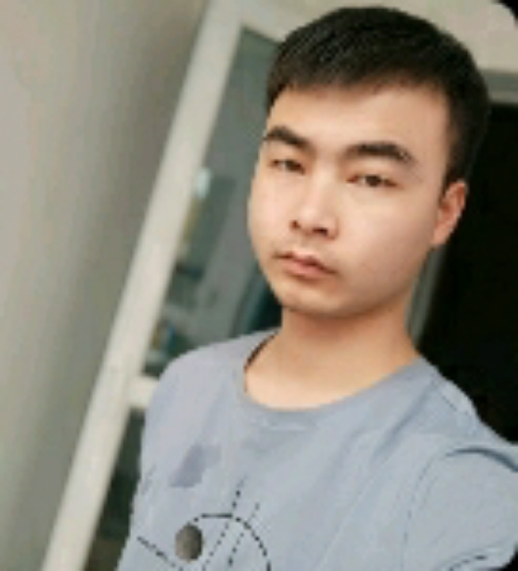 张修铭的第一张照片--大连相亲服务中心