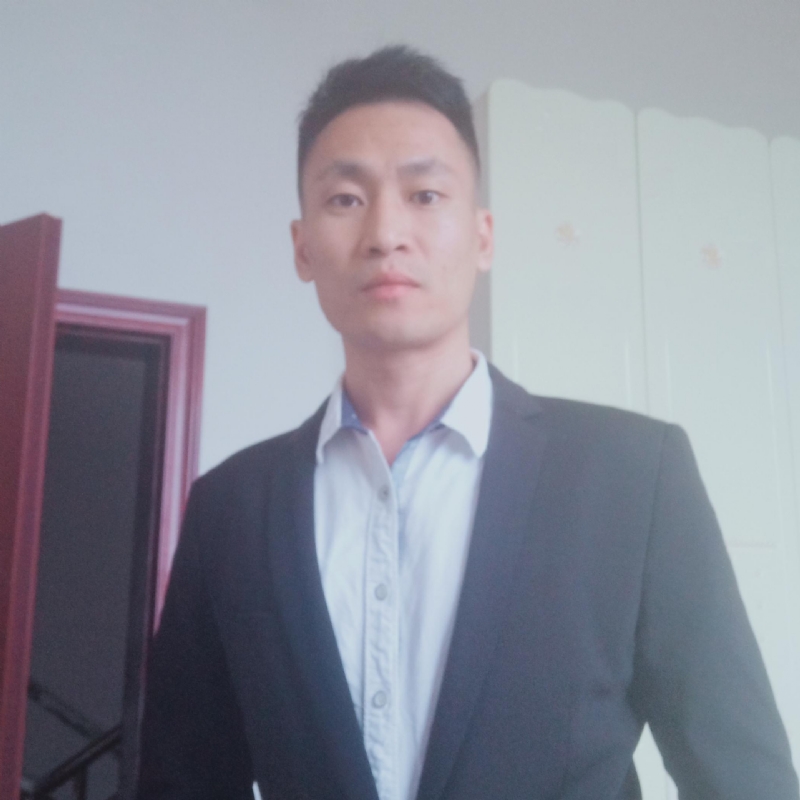 kyle的第一张照片--大连相亲服务中心