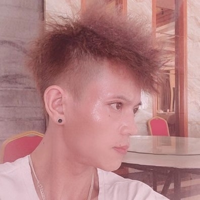 维咔嘶的第一张照片--大连相亲服务中心