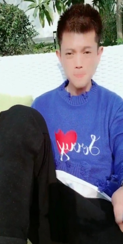 维咔嘶的第三张照片--大连相亲服务中心