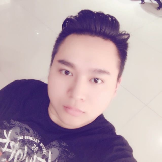 命运之子的第一张照片--大连相亲服务中心