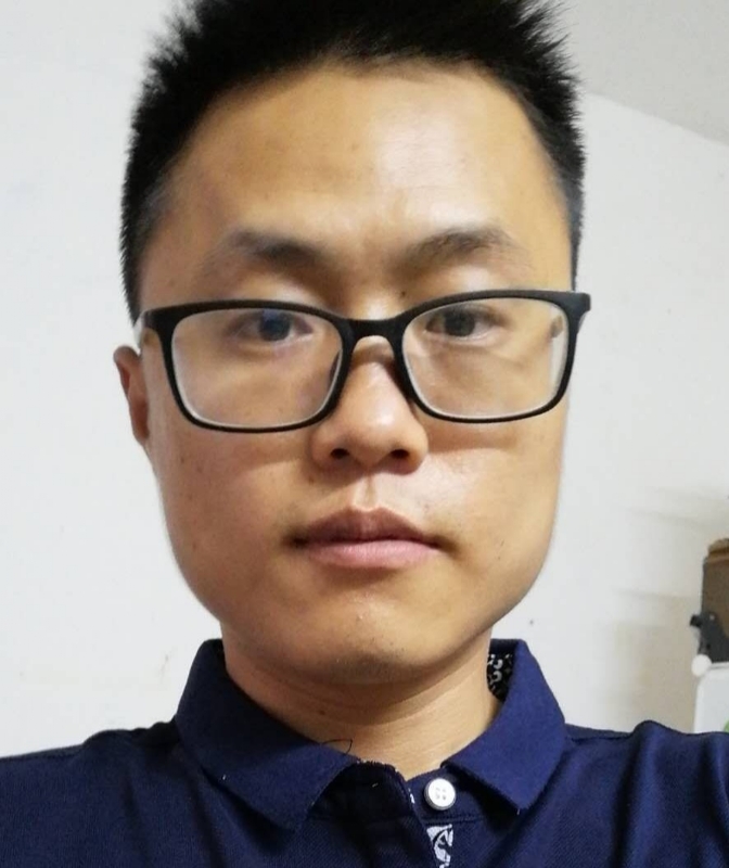 星的第三张照片--大连相亲服务中心