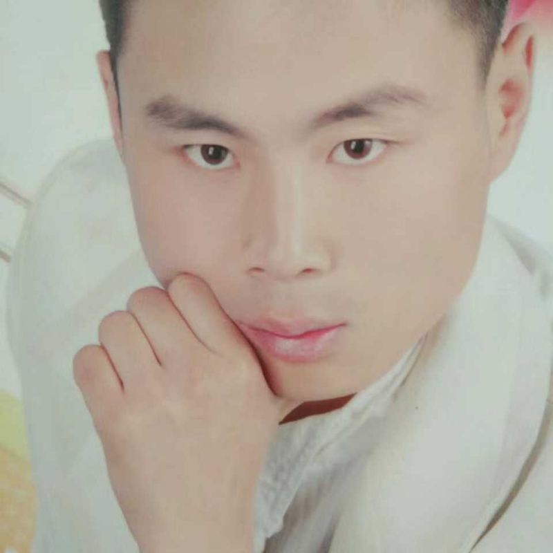 夜色如水的第一张照片--大连相亲服务中心