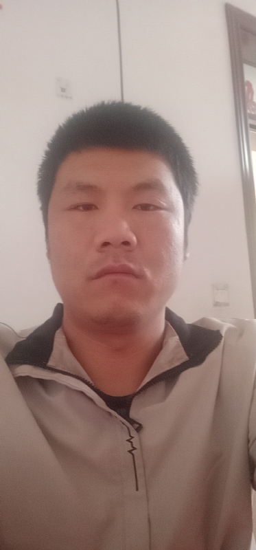 非诚勿扰的第二张照片--大连相亲服务中心