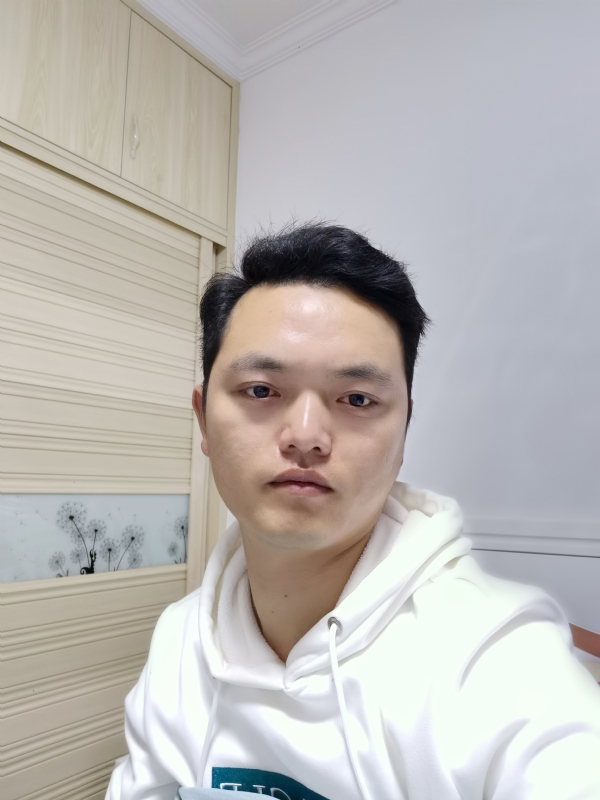 天蝎的第三张照片--大连相亲服务中心