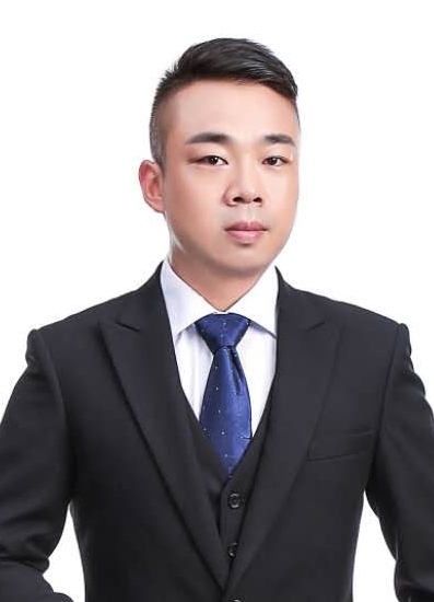 做好自己的第一张照片--大连相亲服务中心