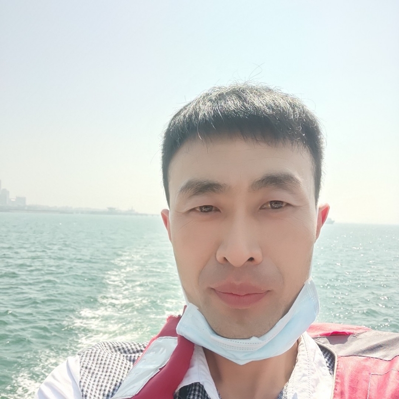 qdwx6636的第一张照片--大连相亲服务中心