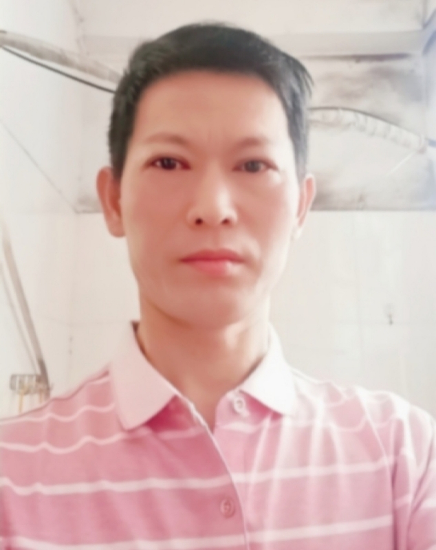 noe156的第一张照片--大连相亲服务中心