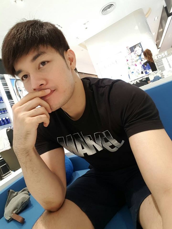 张枫的第一张照片--大连相亲服务中心