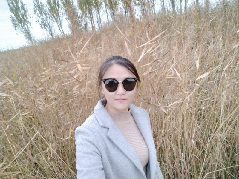 xly的第一张照片--大连相亲服务中心