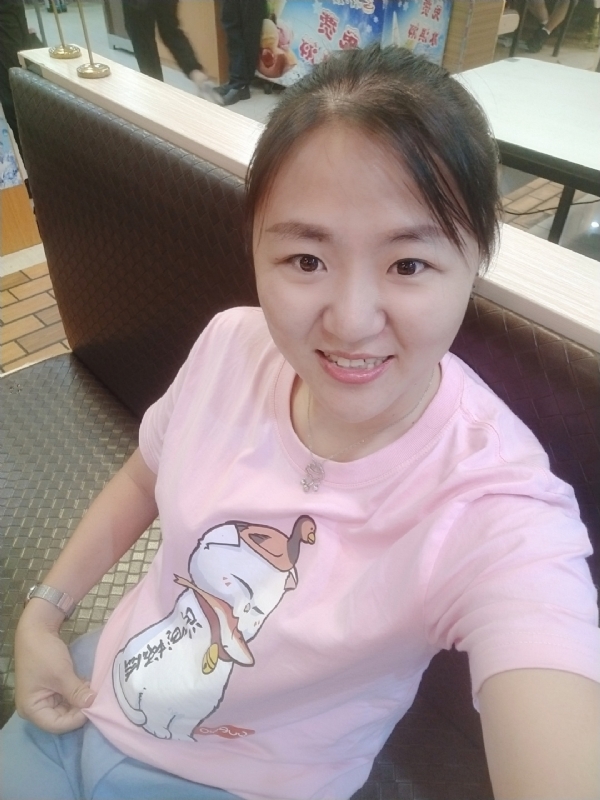 xly的第四张照片--大连相亲服务中心