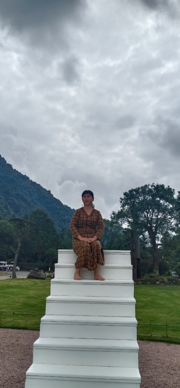 同一个蓝天的第一张照片--大连相亲服务中心