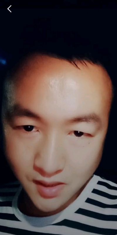 张张的第一张照片--大连相亲服务中心