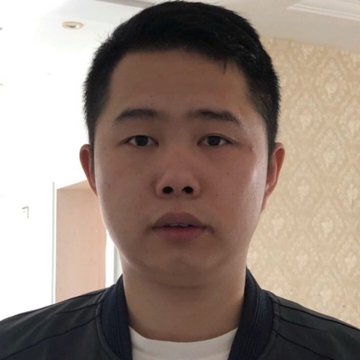 wh的第一张照片--大连相亲服务中心