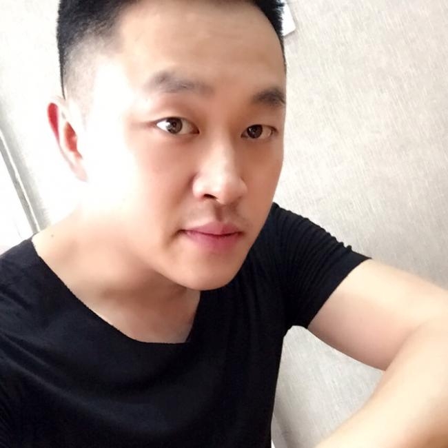 愿得一人心的第一张照片--大连相亲服务中心